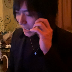 歌舞伎町シンスユーグループ会長のゆうしさんとお電話♪の画像