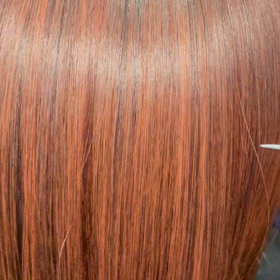 ストレートレッスンの画像