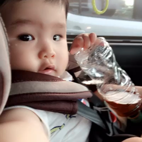 激しい〜の画像