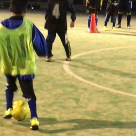 11/9(水)テクニッククリニックの画像