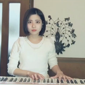 春よ、来い/松任谷由実の画像