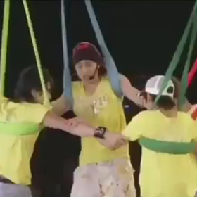 思い出のツアーの画像