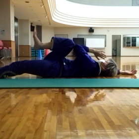 2016年3月26日のトレーニング内容(´Д｀)の画像