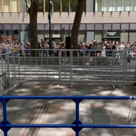 ロードレースの画像