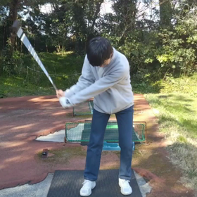 また春が来るの画像