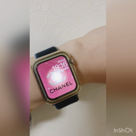 嫌な予感かしかしないの画像