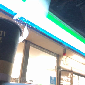 事務所新築に向けての画像