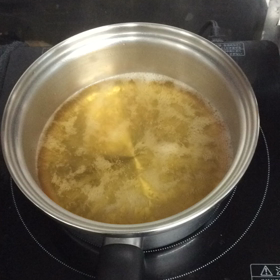 糖化とは？？の画像