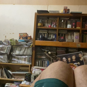 心眼ヤンキーあげる犯罪の画像