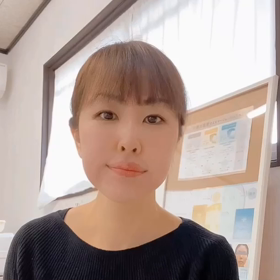 年内最後の営業スタート！の画像