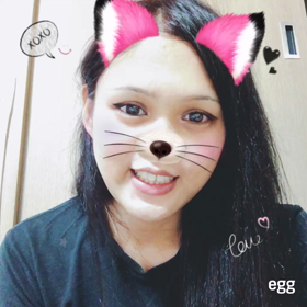 女声と私の声③-低音-の画像