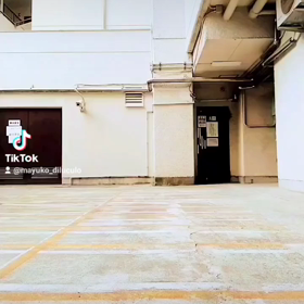 下手くそだなと思うの画像