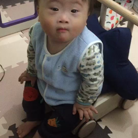 ひゅーまが立った(゜ﾛ゜;ﾉ）ﾉの画像