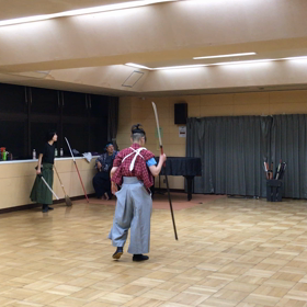 藤堂平助としての画像