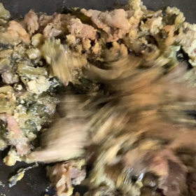 介護記録１３１（母さんの異変）の画像