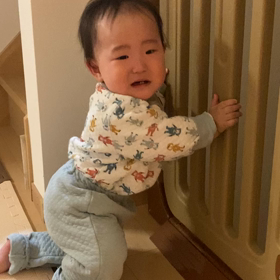 まだまだ。の画像