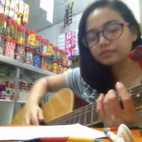 Alone Cover / Boredom Strikesの画像