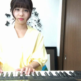 言葉にできない/オフコースの画像