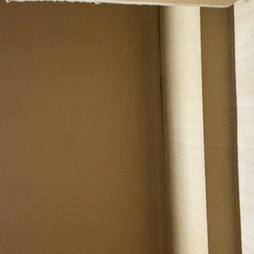 ジュリマリの画像