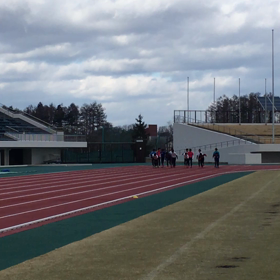 練習動画20170107の画像