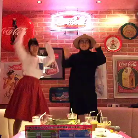 うたをうたうの画像