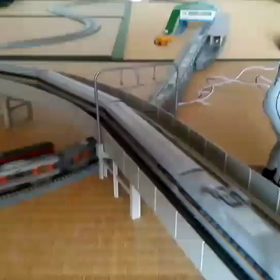 幸せになれる？の画像