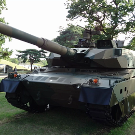 凛々しかったですの画像