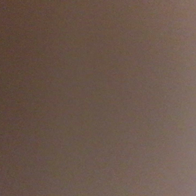 鬼ごっことかくれんぼパート2の画像