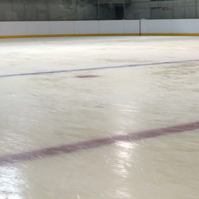 団塊の世代の画像