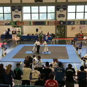 令和に「誠」は、、の画像