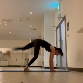 YouTube動画アップしました✨の画像