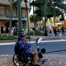 「  しあわせの拾いかた  」の画像