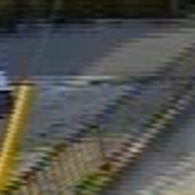 居ないなら、目一杯寄せて大丈夫。と、指示が伺える。の画像