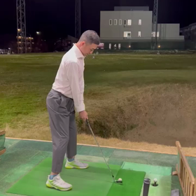 危ない危ない❗の画像