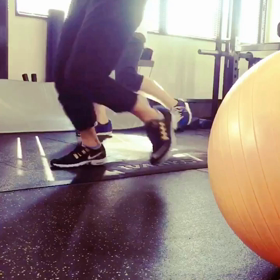 秋ですね〜、と思ったらまた暑いの画像