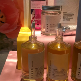 連休中のご予約につきまして　空席状況　の画像