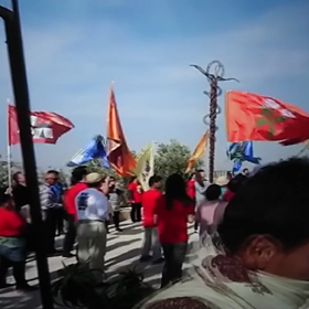 「water＝水」ではない。の画像