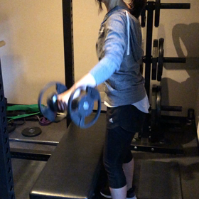 硬派なのか？の画像