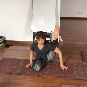 日々の積み重ねの画像