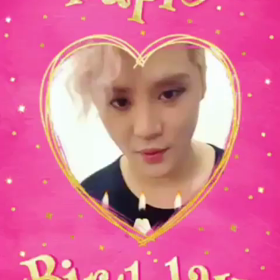 cjes.tagramインスタの画像