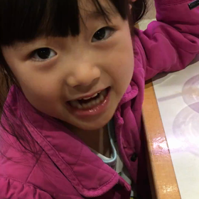 10月3課題パス❗️なかとろ〜❗️漢字も勉強中です(・∀・)の画像