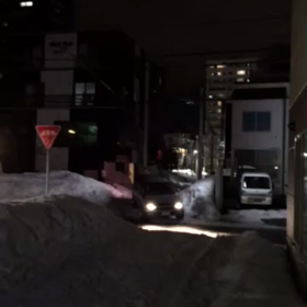 札幌北オフロードパークの画像