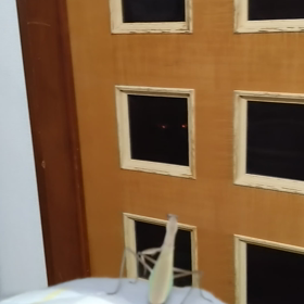 ルンルンの画像