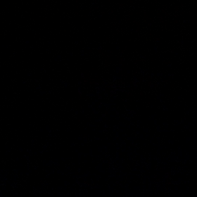 本気で断られるパパの画像