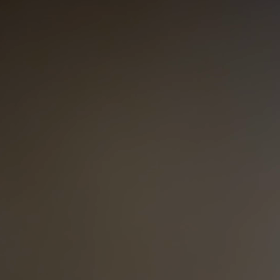 輪転機　フル稼働の画像