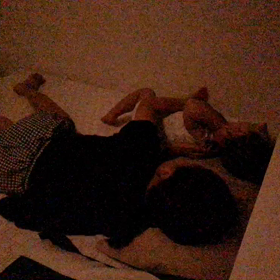 みうとうたくんの画像