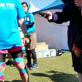 湘南藤沢市民マラソンへの道！プレイリストを作ろう！決定の画像