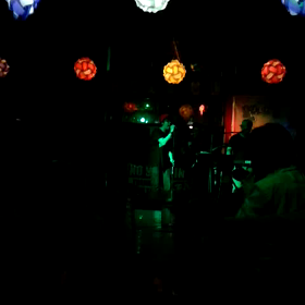 フィリピン、バターン出張(4)の画像