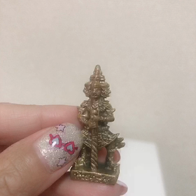 未練のやり残しを出来るとき②の画像