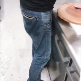 今日も頑張ったぞーーー！の画像